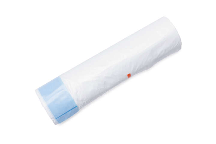 beeztees Automatische Katzentoilette Moeza